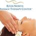 River North Massage (@rivernorthmtc) Twitter profile photo River North Massage (@rivernorthmtc) Twitter profile photo
