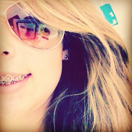 bon bini ! :b