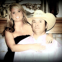 clay-april garrison - @5garrison - Twitter