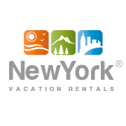 New York Rentals