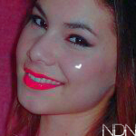 † No necesito del sol. Vos sos la que alumbra mis mañanas día a día | Gracias por sacarme una sonrisa siempre | Noe Me Sigue ~
Te amo @Noelisrios ♥