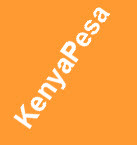 Send Money to Kenya for as little as $3.99. Use coupon code PESA get 0 fees on 1st order