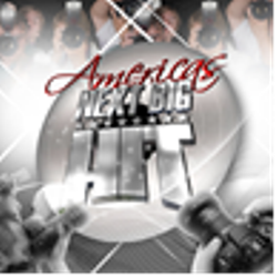 ANBHNY's profile picture. America's Next Big Hit Showcase  ≈  the way to be discovered and get connected to your dreams...We make you Famous  ↔  Are YOU America's Next Big Hit?