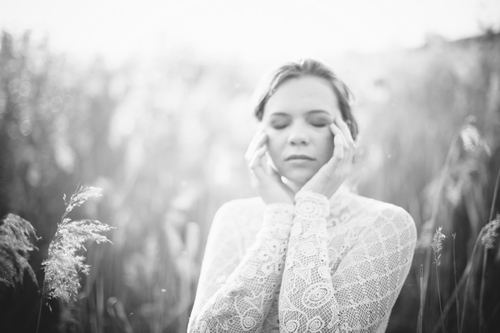 wedding and family photographer