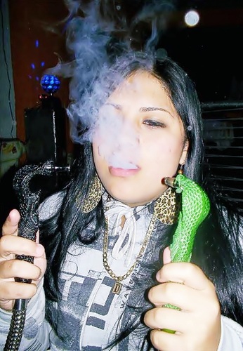Kααh;allves ' & Deeivid Pααulo  ;!  ttÔ ligadÁ QQ ah invejÁ existe, & por Áquii ? , elÁ tta sempre presente ! (♪♪