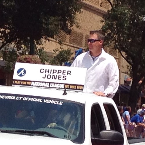 VonJager35's profile picture. 