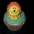 Kamala Sarda (@k_sarda) Twitter profile photo