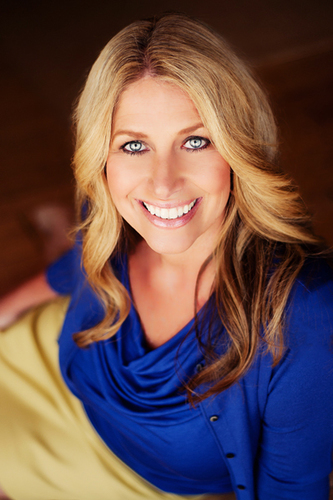 AveryMurphyLLC's profile picture. 