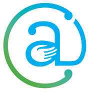 An auction site that offers amazing deals on brand new products and gives to charity! 

Free to bid.  Free to join.  Free to belong.