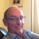 John Healy - @jhealy365 - Twitter