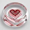 wexonmart129's profile picture. Welcome to WEXONMART Inc. - your source for luxury and unique goods http://t.co/zT4KYIygxK