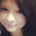 Rebecca Chase - @BeccaLouChase - Twitter