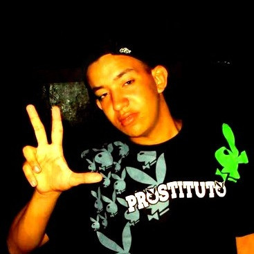 VEMDO , AVOM , E JEKITI , E NAS HORAS VAGAS , SOU V1D4 L0K4 !!