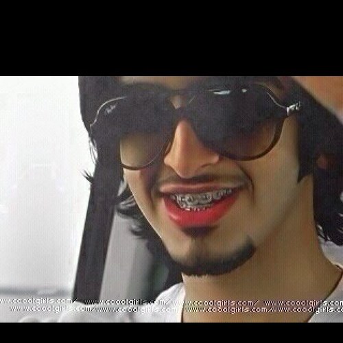 nasser_kw_'s profile picture. 