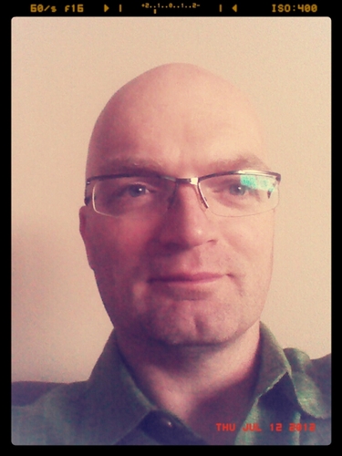 FNobbe's profile picture. Technische en Verkoop ondersteuning afd Brand @ADInederland