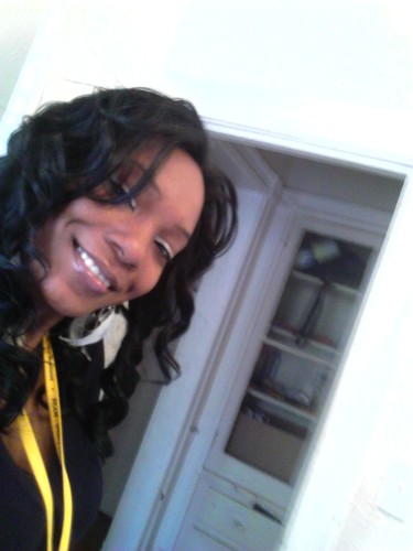 symoan87's profile picture. tuh.....u so nosey