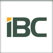 Cursos teóricos e práticos presenciais em todas as áreas do conhecimento, no Brasil inteiro! Conheça!