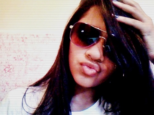 15 anos , bées da @oopsthaay_   s2
