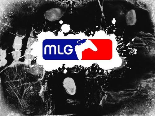 Roster:@Breezy_gN | SponsoR:@Venomgrip | We follow back all gamers