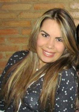 ingrid10s's profile picture. 