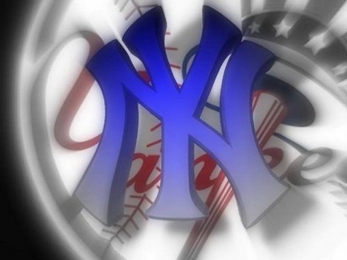 From Rosedale, Queens, NY; Husband to @ti2ger4prez ;Father to 2 kids NYYankees fan from birth;HUGE NYYankees memorabilia collector;Helpful sports knowledge nut