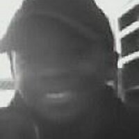 Montel Squire (@montelsquire) 's Twitter Profile