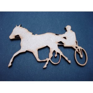 yvonnicleroy's profile picture. 