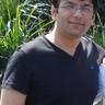 shobhitm's profile picture. 