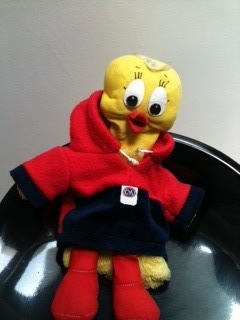 Patito_Spider's profile picture. 