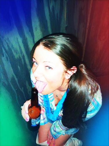 MindyJohnson1's profile picture. 