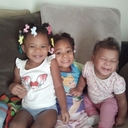 Dawn Shanee Smith - @DawnShaneeSmith - Twitter