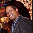 Ernest Seow - @Ezveedub - Twitter