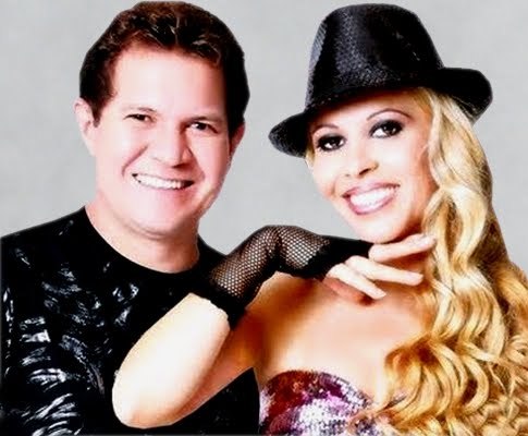 Fã da @bandacalypso pestinha da anjinha @LeCalypso  chatah ,ciumenta mais acima de tudo amiga U.u Calypso Até O Fim s2