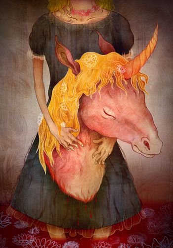 EDUARDO