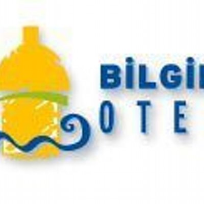 Kas Long Market Street Picture Of Bilgin Hotel Kas Tripadvisor