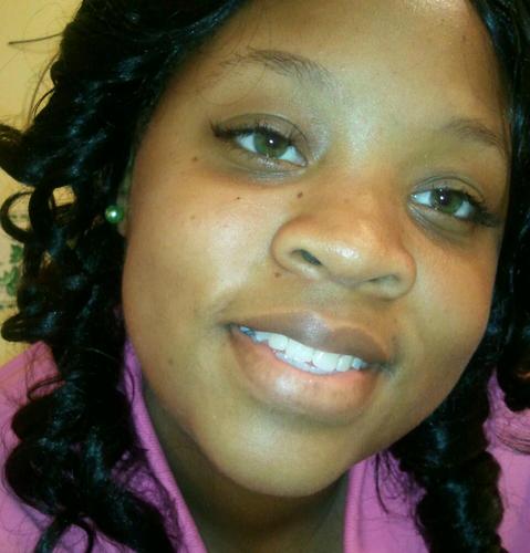Money Ova Everything thats my ATTITUDE! :)