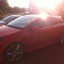 kyle stringer - @kylestringer89 - Twitter