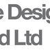 Vine Design & Build (@jimiirvine) Twitter profile photo