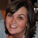 Abbey Watson - @aawatson79 - Twitter