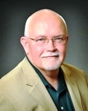 kennygholland's profile picture. I sell real estate in the greater Oklahoma City area and sorrounding areas. I am a Listing specialist and a buyers specialist.