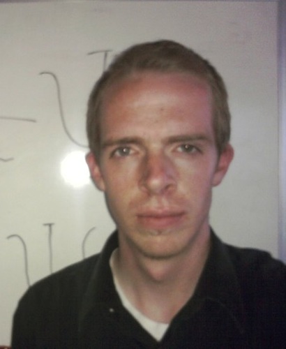 jeff_joneson's profile picture. AI enthusiast, CEO of Devbots LLC