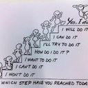 Laura Ruffner school - @LauraRuffner - Twitter