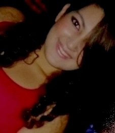 . com vícios e com defeitos, sem pressa , e do meu jeito :) // ♥ Família Schezzer ♥ , #ScooB ♥ , Pai - @duduandrad ♥ & Maridinnho - @sou_seufuturo ♥ .