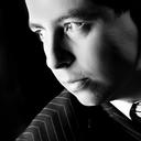 Fernando manso - @fernandomfoto - Twitter