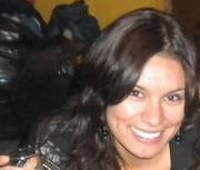 Estudiante de Enfermería.
23 Años.
Feliz =D