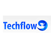 Techflow is a provider of Digital Signage. In the midst of the rapid growth of Digital Signage,Techflow’s products have garnered positive reviews.