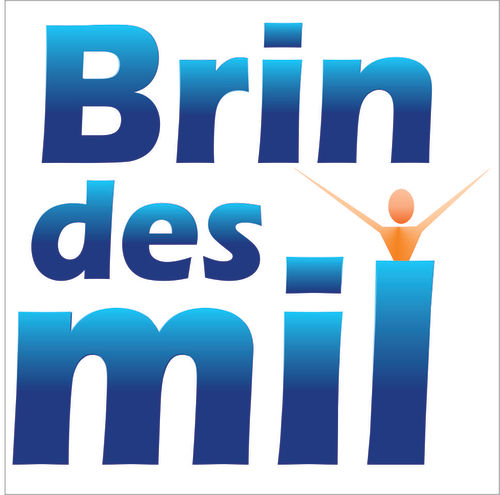 Conheça tudo em brindes personalizados  . Site http://t.co/sgaHgX4CQu ou ligue  41 3225-1003.
Brindes em Curitiba e no Brasil.