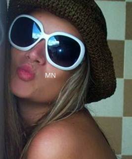 E o mundo vai ver que você vai brilhar! @NaahCardoso. Since: 14.02.2012
