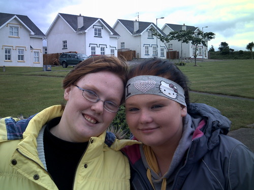 jennyann167's profile picture. Hey my name is jenny :) love my friend, maggie, katie,and jamie :), music, and tv sows :D nothing much more, follow me and i will follow you back :)