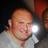 tony1dart's profile image